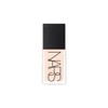 [NARS] Light Reflecting Foundation / [나스] 라이트 리플렉팅 파운데이션