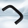 AYLSON Car Radiator Lower Hose Pipe 25415F2500 25415-F2500 For 2019-2021