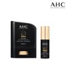 AHC 마스터즈 에어리치 선스틱 10g+14g AHC Masters Airy Rich Sun Stick 10g+14g