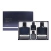 ISA KNOX Age Focus Homme 2-piece special set / 이자녹스 에이지 포커스 옴므 2종 기획 세트