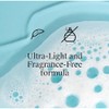 Neutrogena Hydro Boost Fragrance-free Hydrating Body Gel Cream, 16 Ounce