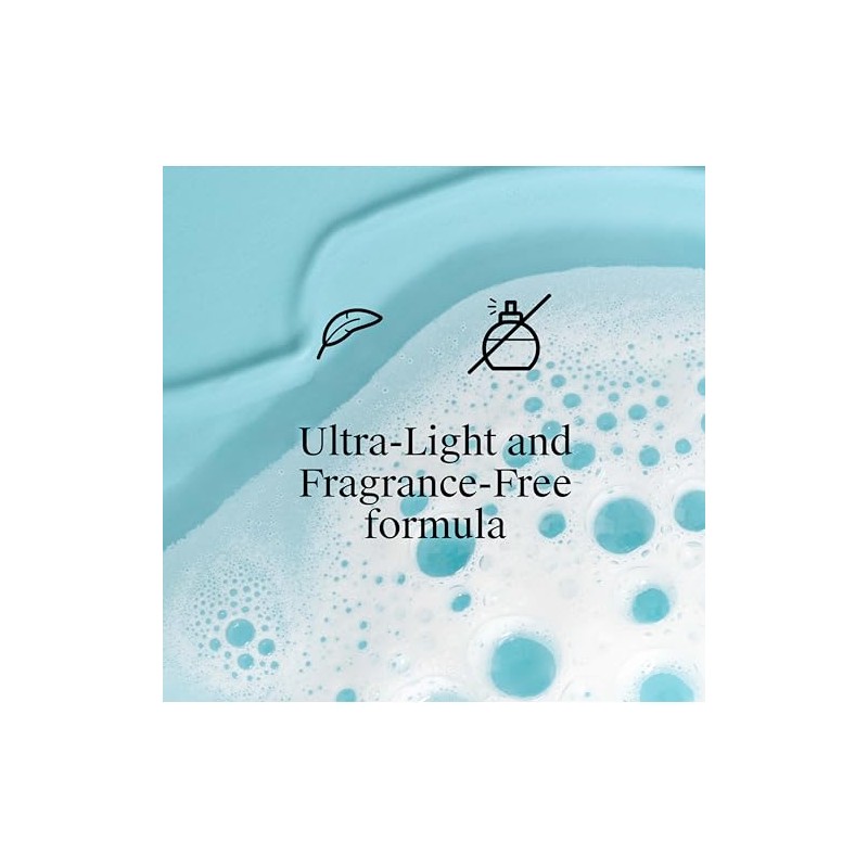 Neutrogena Hydro Boost Fragrance-free Hydrating Body Gel Cream, 16 Ounce