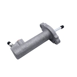 SHLPDFM Clutch Slave Cylinder 357721261A for Caddy Corrado Golf J-e-t-t-a
