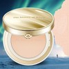 The Whoo/Gongjinhyang Mi/Luxury/Glow/Facial Powder/13g/1Pc