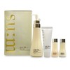 Sum37 Skin Saver Cleansing Foam Special Set / 숨37 스킨