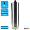 DR. DIAMOND Diamond Drill Bit and Core Drill High Performance