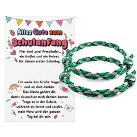 First Day of School Girl Gift, Gift for First Day at School, Boy Gift, Gift for School Boy