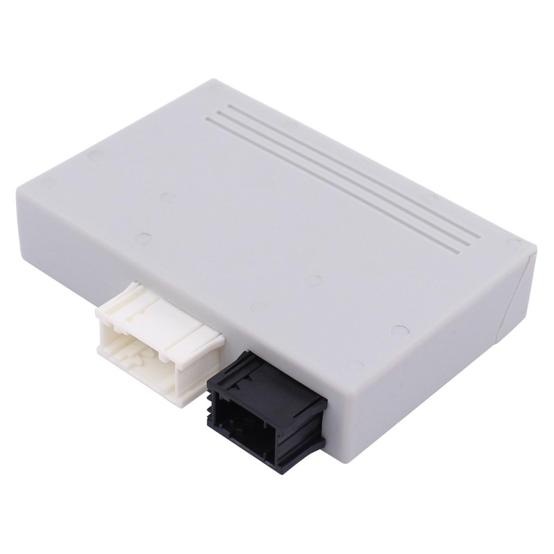 Parking Aid Control Module PDC Sensor Control Module Parking Sensor