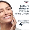 Eucerin Hyaluronic Filler + 3x Effect Day Cream SPF 15