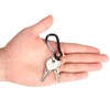 10L0L 2 PCS Universal Golf Cart Ignition Keys for EZGO