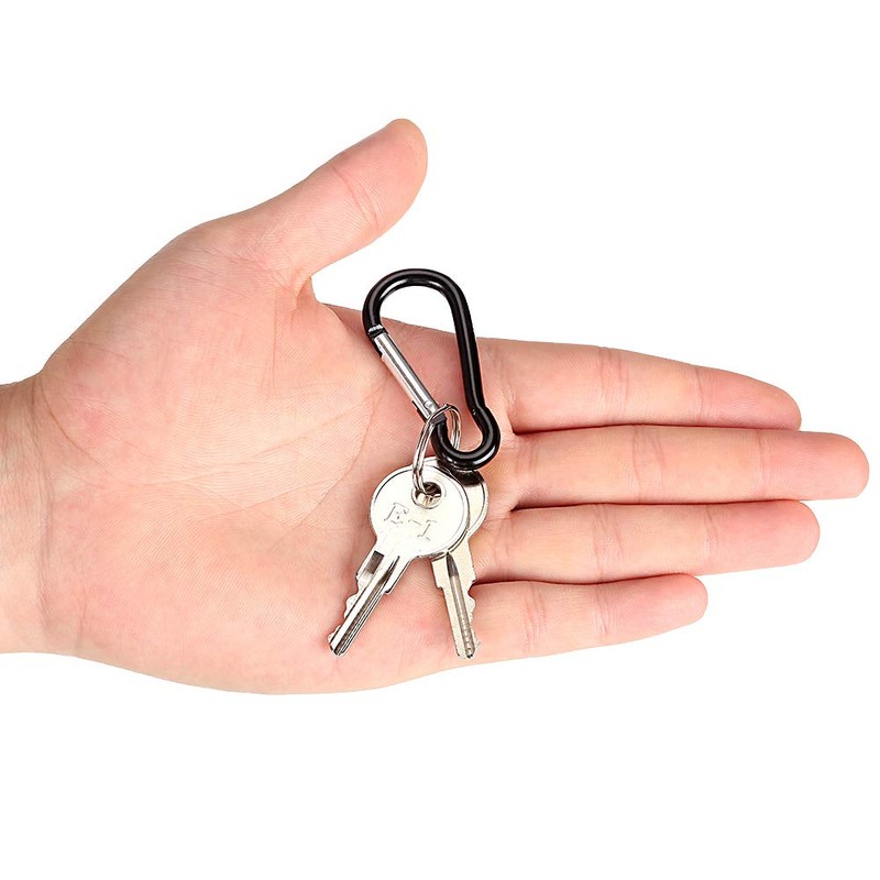 10L0L 2 PCS Universal Golf Cart Ignition Keys for EZGO