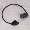 Car Disc Cutter Ignition Coil 4134-400-1301 Fits for STIHL FS120