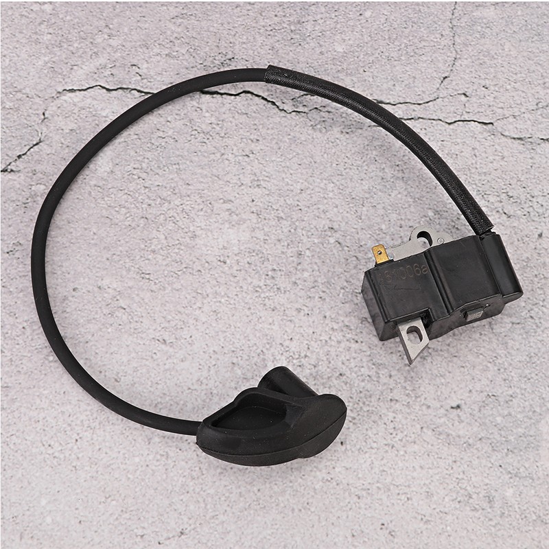 Car Disc Cutter Ignition Coil 4134-400-1301 Fits for STIHL FS120
