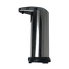 Automatic Soap Dispenser Gel Sanitizer Adjustable Hands Volume Soap Dispenser