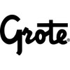 Grote (81-0131) Pogo Stick