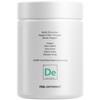 Codeage Codeage Fermented Digestive Enzymes Supplement 3-Month Supply - 14