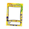 SuperStickers Reward Praise A6 Note Pad for Teachers - 'A