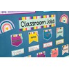 Teacher Created Resources Oh Happy Day Rainbows Accents