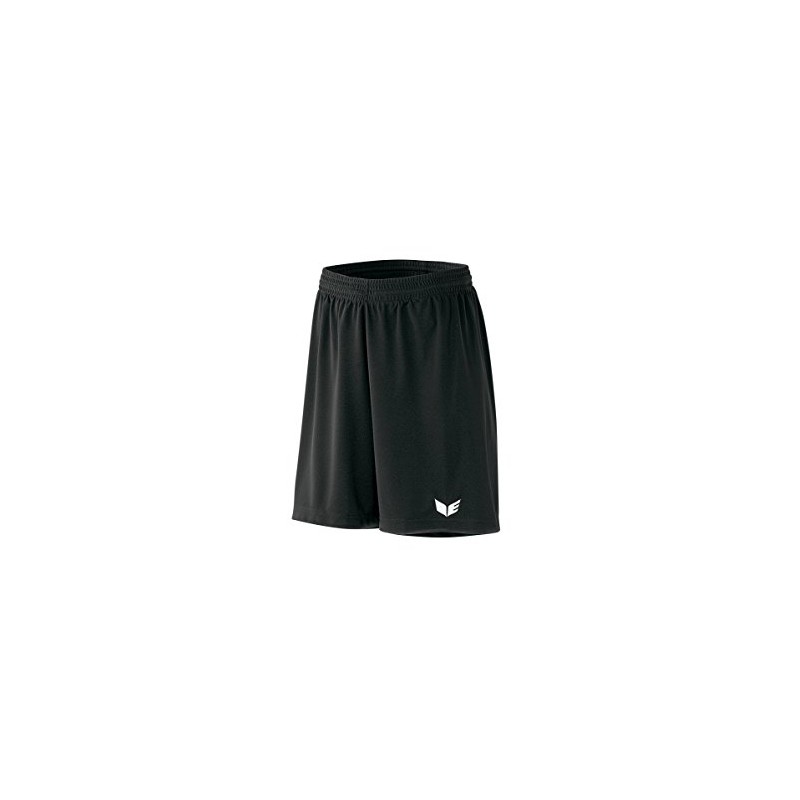 Erima women's shorts, Celta, black, 34