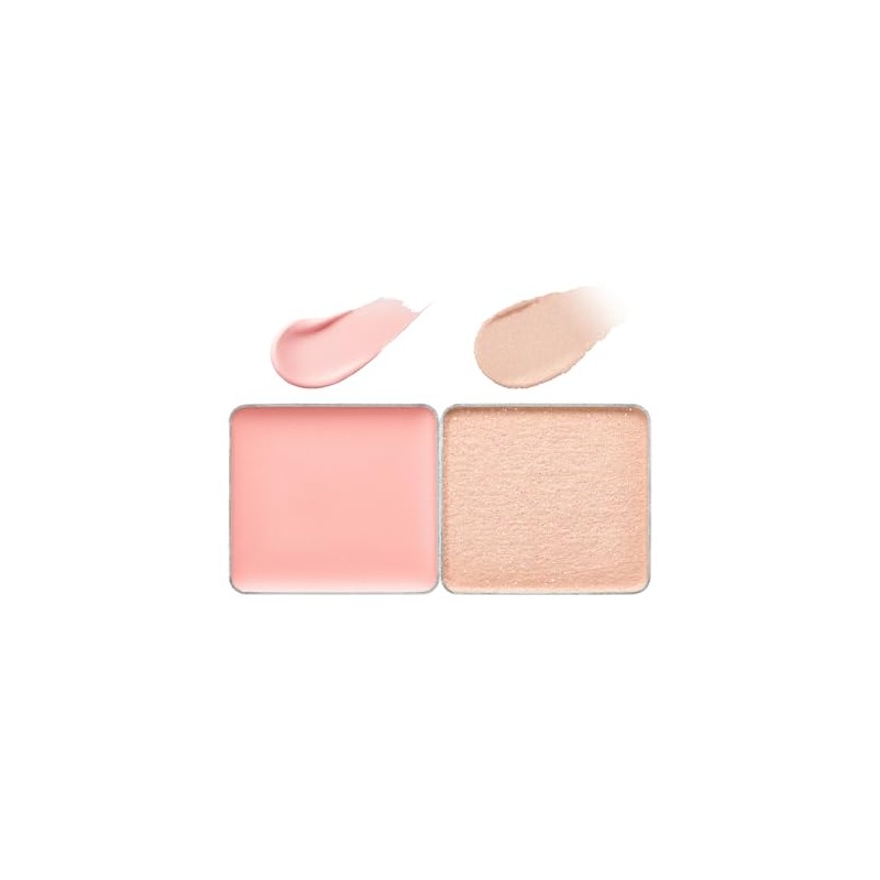 Etuce Tone Up Eye Tuner