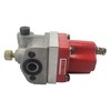 Fuel Shut Off Solenoid Valve 3035344 3054291 for Cummins NTA855