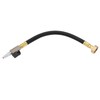 RV Winterizing Kit Quick Connect Plug To 3/4in Garden Hose