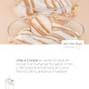 Sarais Crema de Almendra Maca Canela, natural,super-food, nutritiva 430g