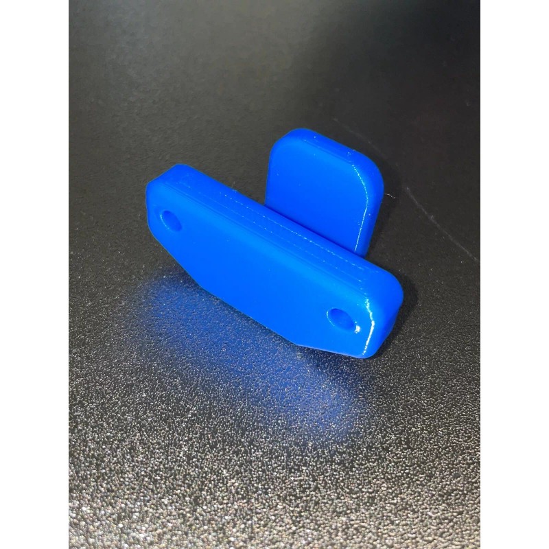 KOBALT 24V BLOWER WALL MOUNT