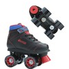 CHICAGO Boys Sidewalk Roller Skate