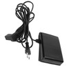 Sewing Machine Foot Pedal MultiFunction Controller 3 Pin Plug with