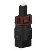 febi bilstein 106545 Brake Light Switch, black