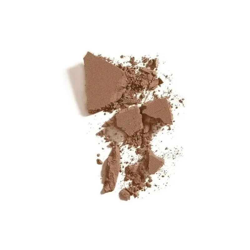 Bronceador Profesional Varios Tonos - Bissú