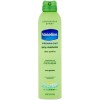 Vaseline Intensive Care Aloe Soothe Spray Lotion 6.5 oz