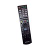 Replaced Remote Control Compatible for Sony STR-KS370 RMAAU073 HTC-T350HP HTSS370