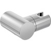 Moen 155674 Handheld Shower Rotating Wall Bracket, Chrome