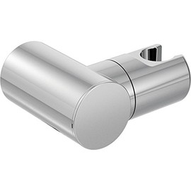 Moen 155674 Handheld Shower Rotating Wall Bracket, Chrome
