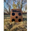 BIGSHOT Pro Hunter 16 Multipurpose Broadhead Archery Target
