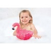 Intex 58590NP - Water Toy Animal Puff 'N Play -