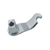 Front Brake Cam without Flag for Simson KR51/1, SR 4-1,