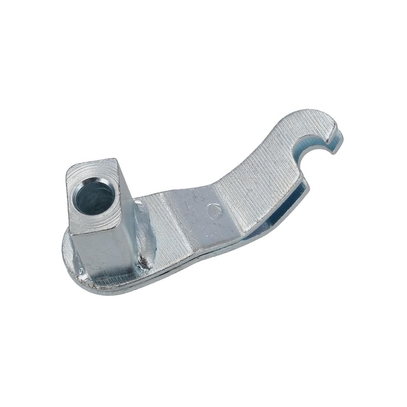 Front Brake Cam without Flag for Simson KR51/1, SR 4-1,