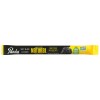 Panda Licorice Stick Black 1.1 oz (Pack of 20)