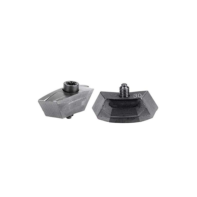 Gofotu Golf Weights Compatible with Ping G425 Driver Club Head