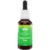 Australian Bush Flower Essences Oppression Free 30ml