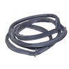 Neff 00658558 Oven Door Seal with Hook