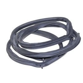 Neff 00658558 Oven Door Seal with Hook