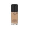 Base Liquida Studio Fix Fluid Spf15 24Hr Matte Foundation Oil