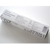 Wilmax Balance Balance Wrap, 8.7 x 65.6 ft (22 x