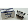 Packard Fan Relay SPDT 24 VAC by Packard