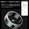 2025 Smart Ring, Smart Ring, Fitness Ring, Men's Ring, Women's,