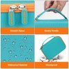 Case for 3Doodler Start+ Essentials (2023,2024) 3D Pen Set for